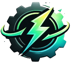 Intelliqbot Icon